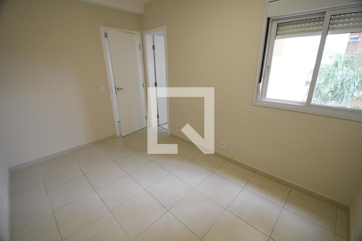 Apartamento à Venda - Lot. Alphaville Campinas, 3 Quartos,  137 m2 em , Campinas - sp | SoloBR