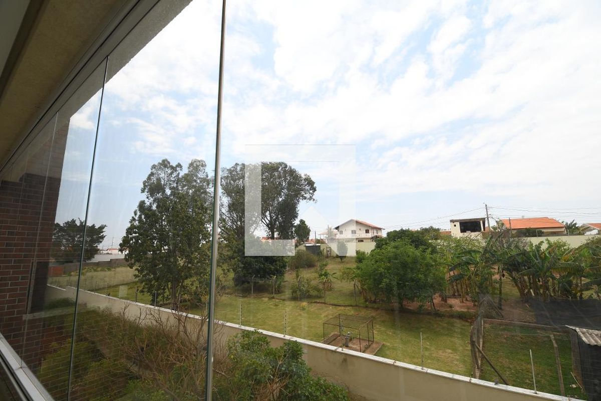 Apartamento à Venda - Lot. Alphaville Campinas, 3 Quartos,  137 m2 em , Campinas - sp | SoloBR
