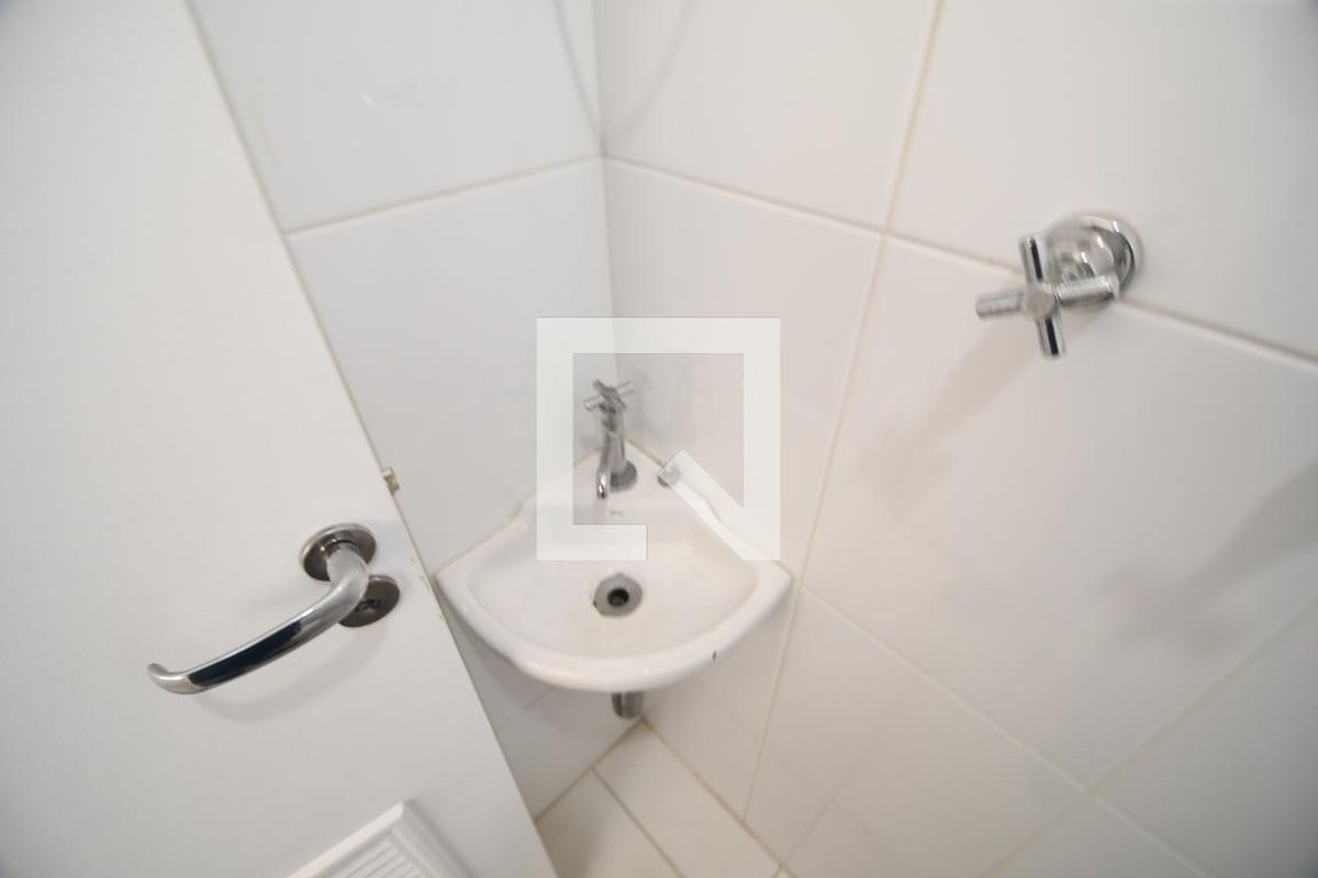 Apartamento à Venda - Lot. Alphaville Campinas, 3 Quartos,  137 m2 em , Campinas - sp | SoloBR