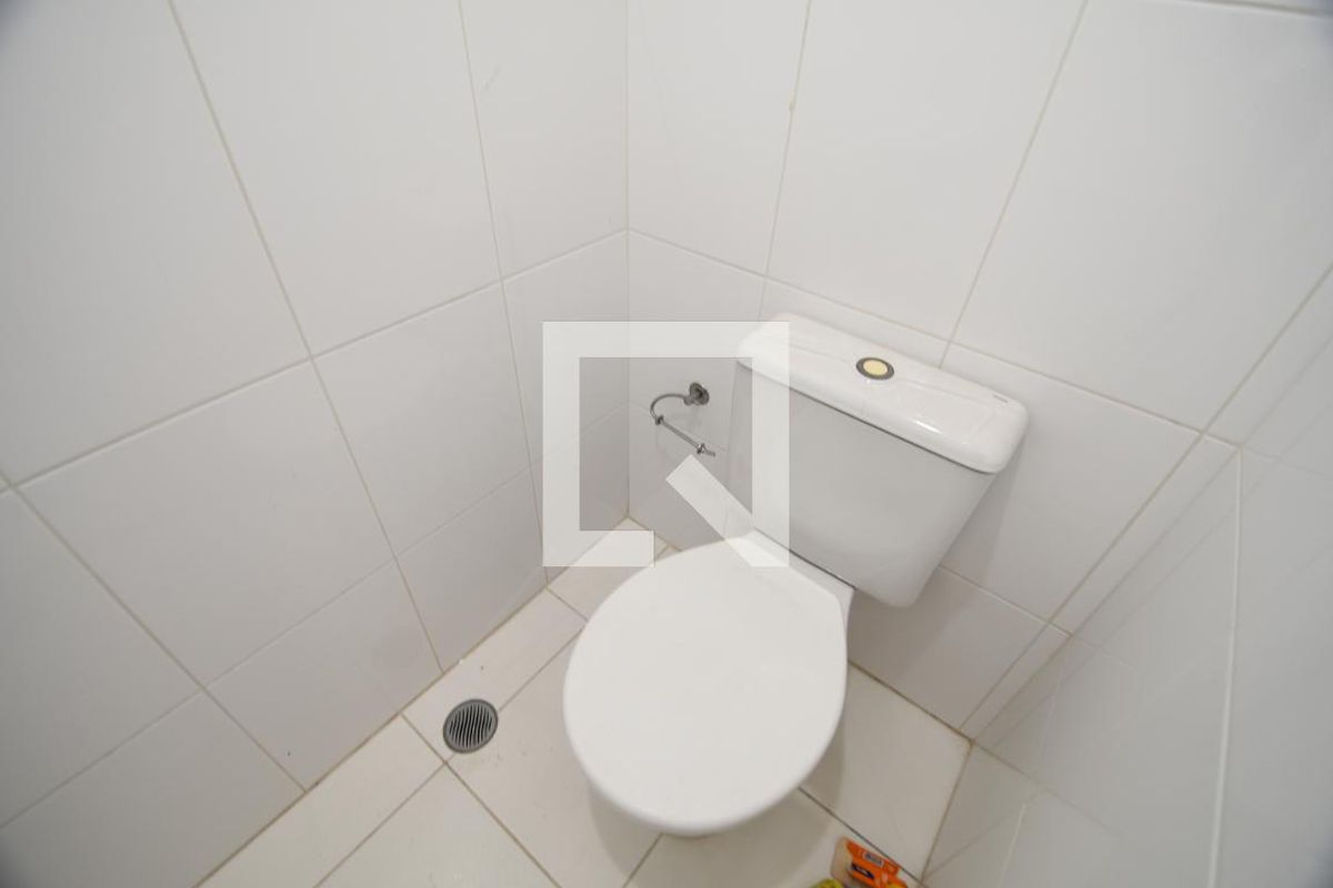 Apartamento à Venda - Lot. Alphaville Campinas, 3 Quartos,  137 m2 em , Campinas - sp | SoloBR