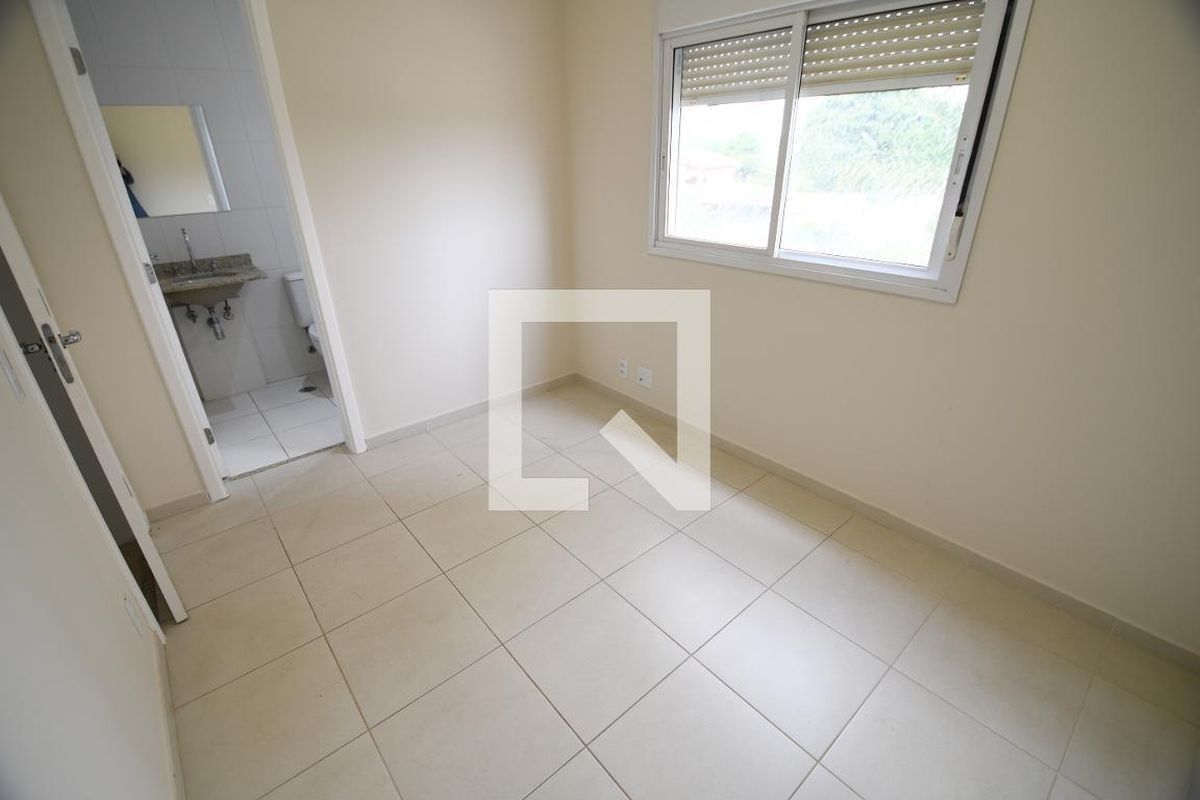 Apartamento à Venda - Lot. Alphaville Campinas, 3 Quartos,  137 m2 em , Campinas - sp | SoloBR