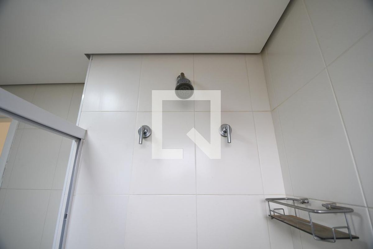 Apartamento à Venda - Lot. Alphaville Campinas, 3 Quartos,  137 m2 em , Campinas - sp | SoloBR