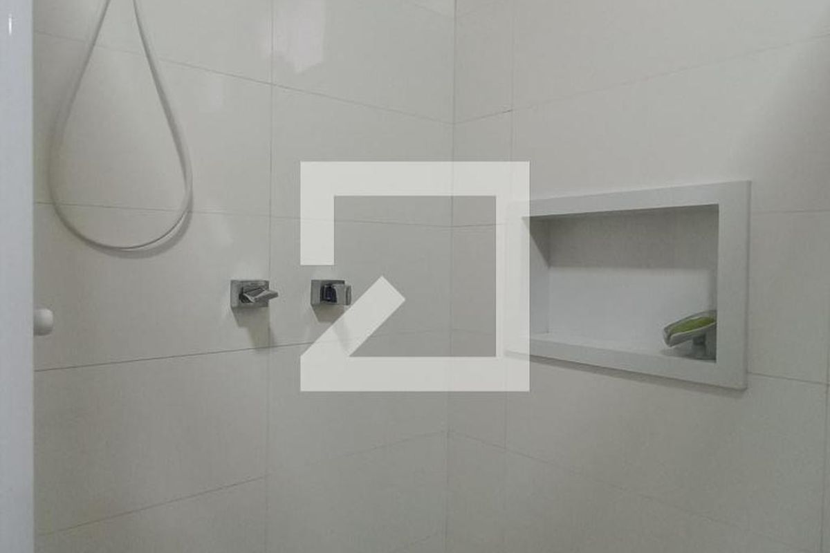 Casa à Venda - Swiss Park, 4 Quartos,  323 m2 em , Campinas - sp | SoloBR