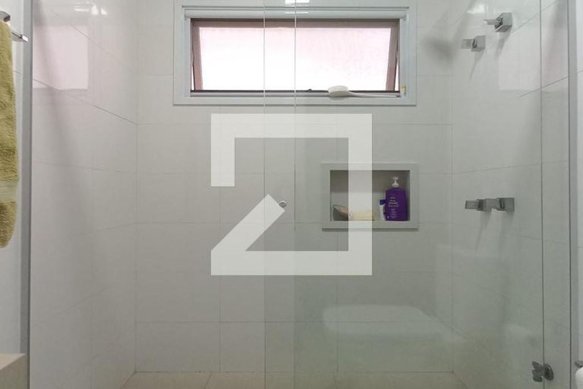 Casa à Venda - Swiss Park, 4 Quartos,  323 m2 em , Campinas - sp | SoloBR