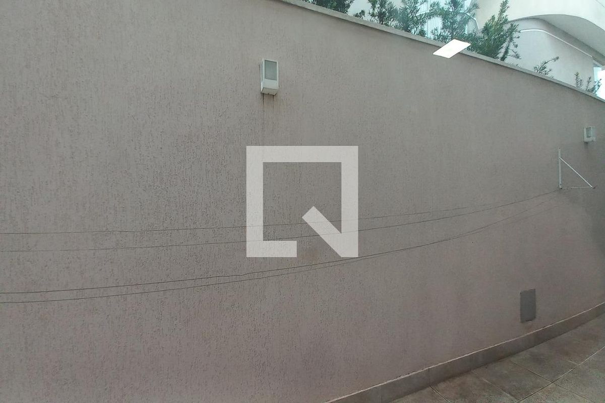 Casa à Venda - Swiss Park, 4 Quartos,  323 m2 em , Campinas - sp | SoloBR