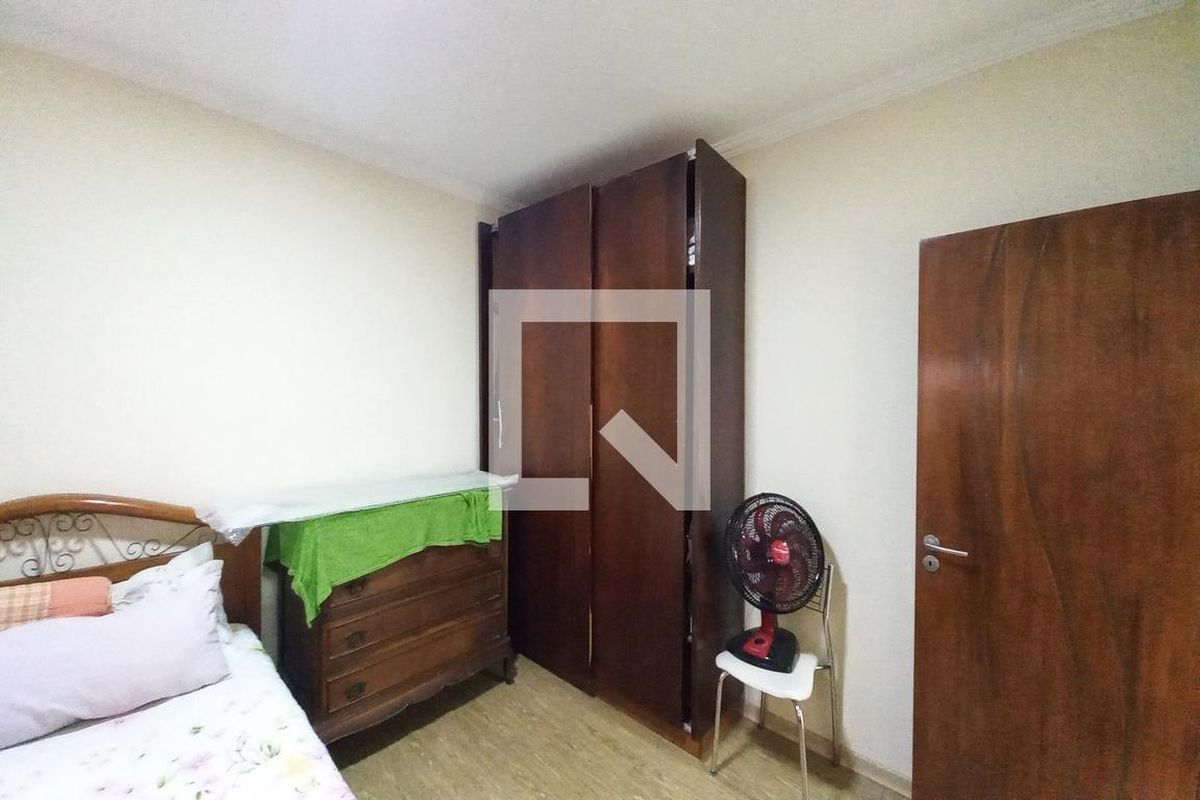 Casa à Venda - Swiss Park, 4 Quartos,  323 m2 em , Campinas - sp | SoloBR