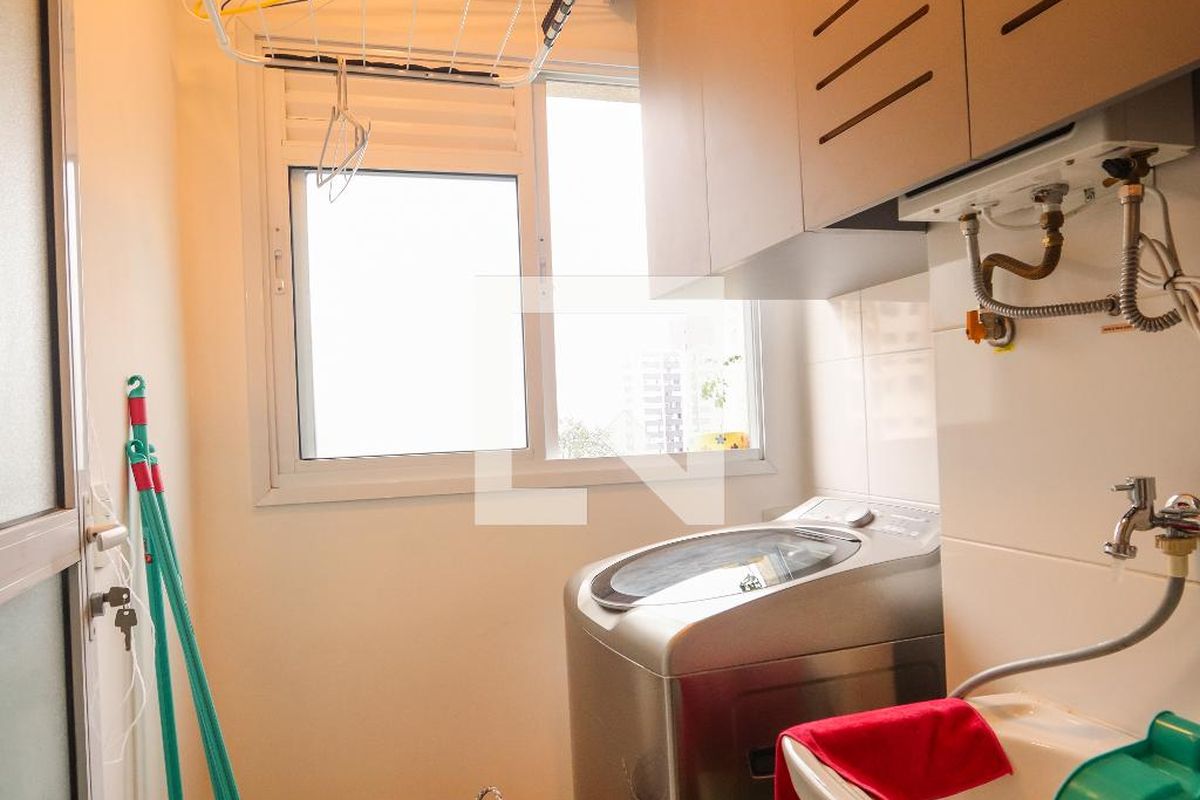 Apartamento, 2 quartos, 58 m² - Foto 52