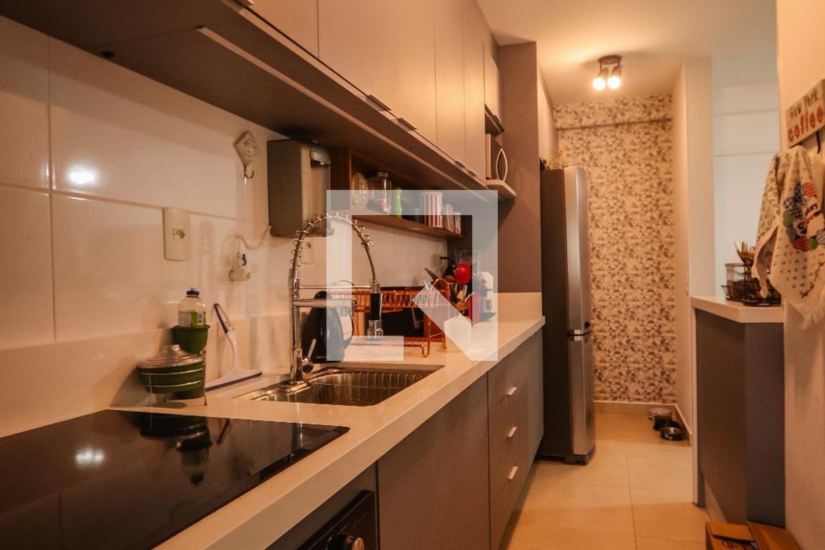 Apartamento, 2 quartos, 58 m² - Foto 50