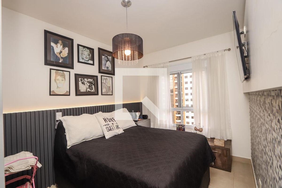 Apartamento, 2 quartos, 58 m² - Foto 20