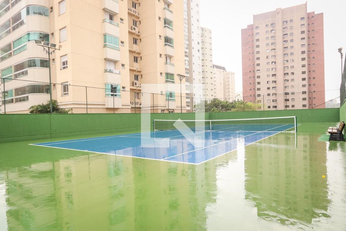 Apartamento, 2 quartos, 58 m² - Foto 78