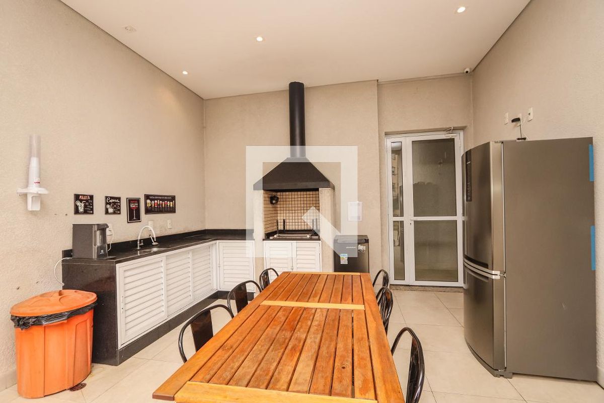 Apartamento, 2 quartos, 58 m² - Foto 70
