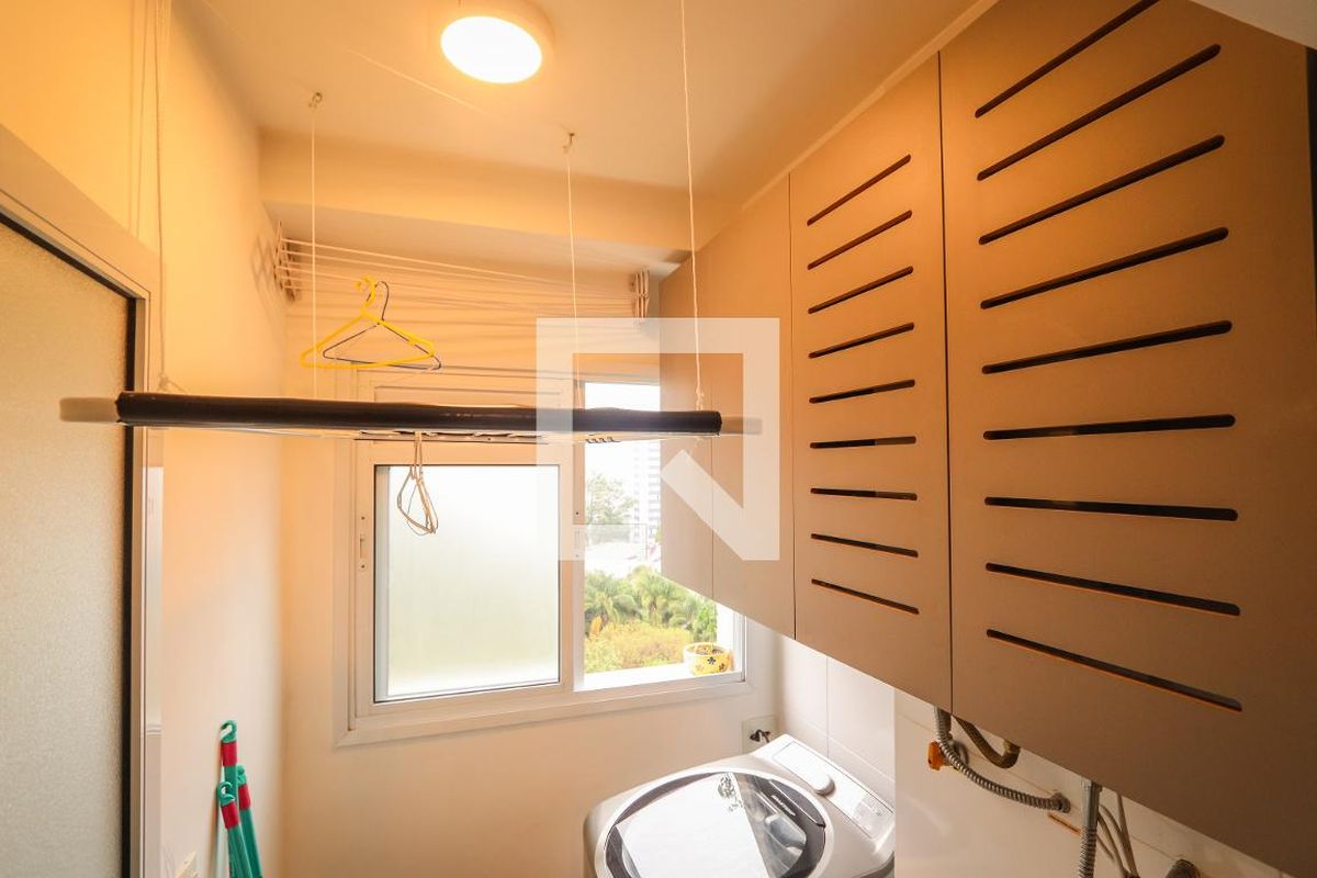 Apartamento, 2 quartos, 58 m² - Foto 54