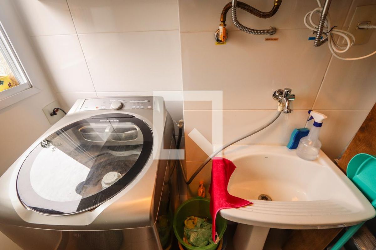 Apartamento, 2 quartos, 58 m² - Foto 56
