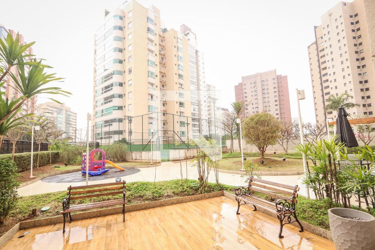 Apartamento, 2 quartos, 58 m² - Foto 84