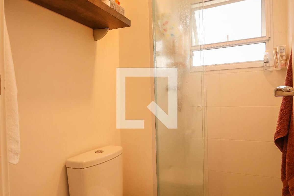 Apartamento, 2 quartos, 58 m² - Foto 40