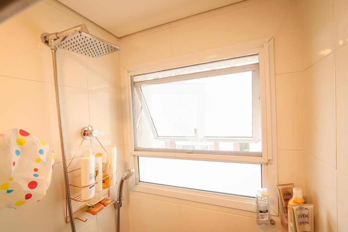 Apartamento, 2 quartos, 58 m² - Foto 42