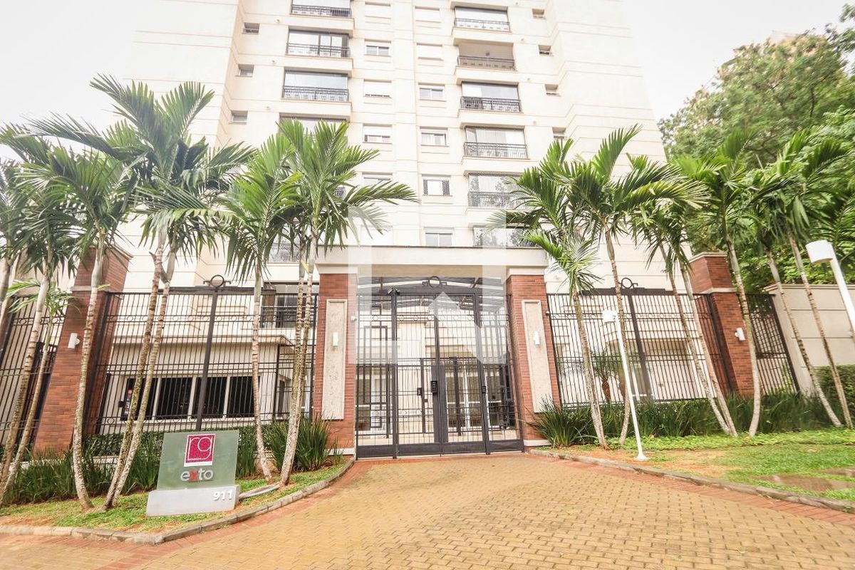 Apartamento, 2 quartos, 58 m² - Foto 90