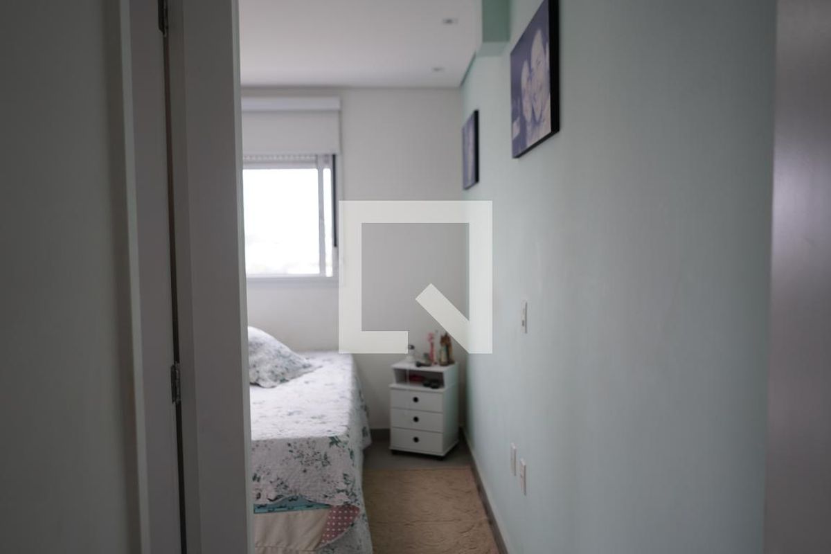 Apartamento, 2 quartos, 60 m² - Foto 36