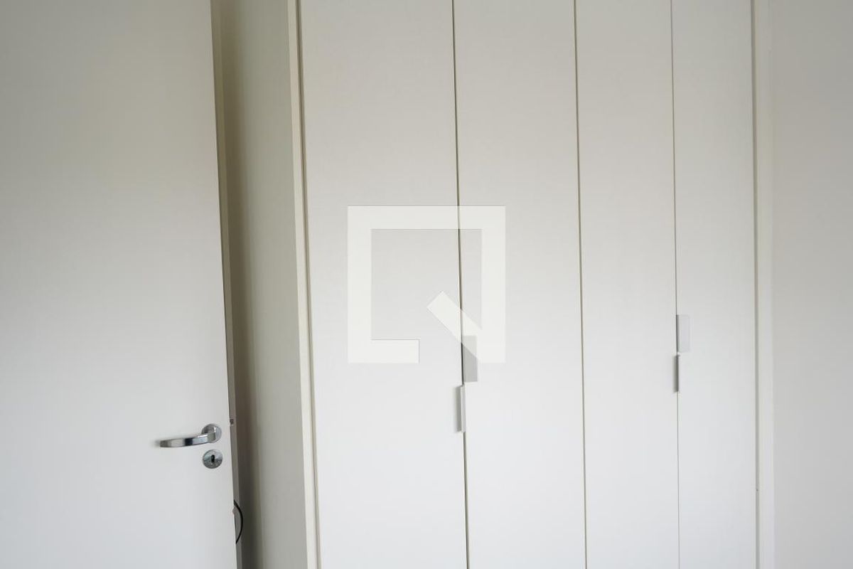 Apartamento, 2 quartos, 60 m² - Foto 12