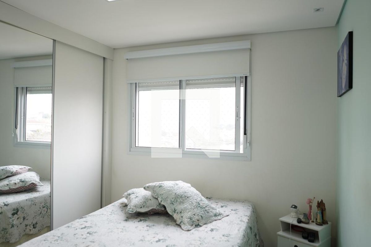 Apartamento, 2 quartos, 60 m² - Foto 26