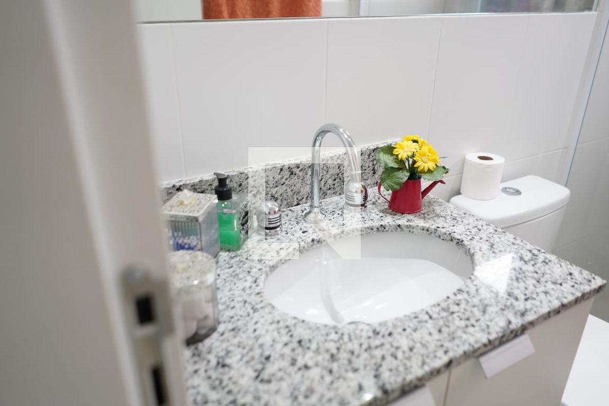Apartamento, 2 quartos, 60 m² - Foto 38