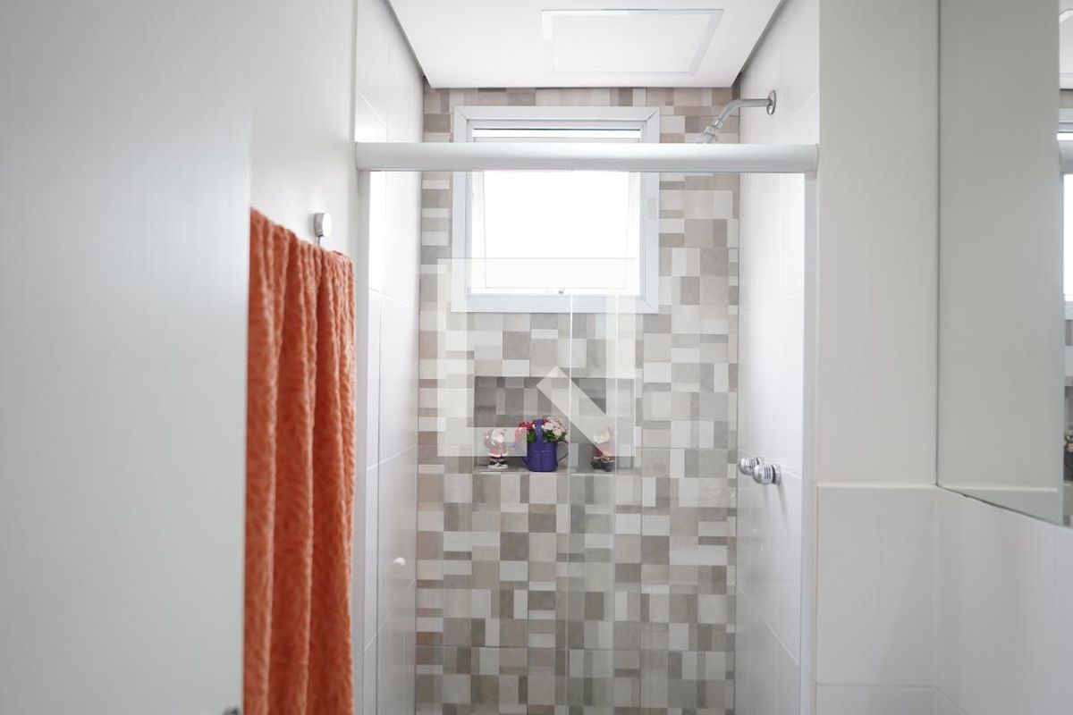 Apartamento, 2 quartos, 60 m² - Foto 52