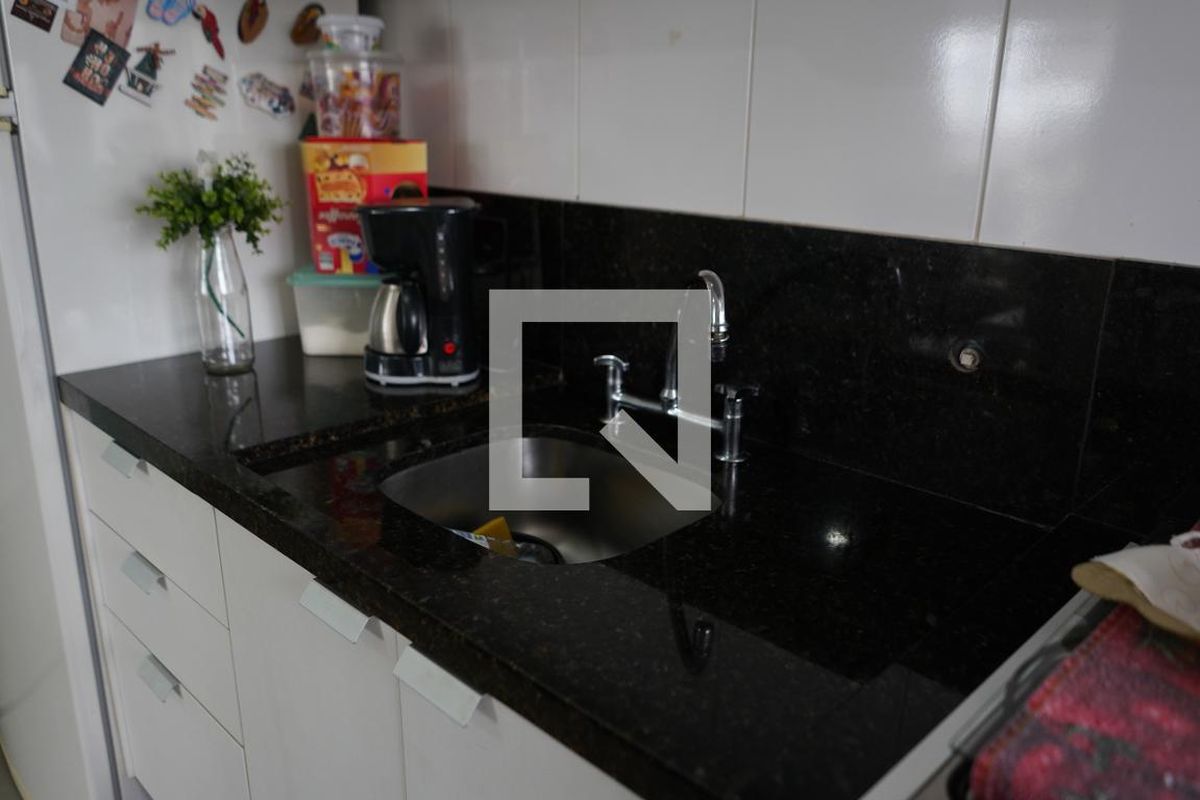 Apartamento, 2 quartos, 60 m² - Foto 60