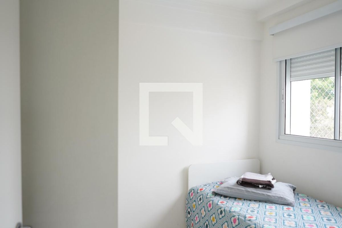 Apartamento, 2 quartos, 60 m² - Foto 24