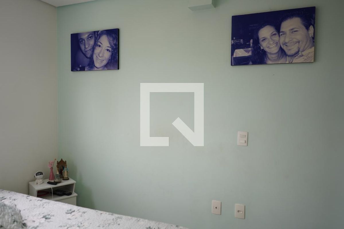 Apartamento, 2 quartos, 60 m² - Foto 32