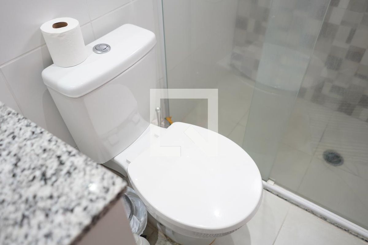 Apartamento, 2 quartos, 60 m² - Foto 42