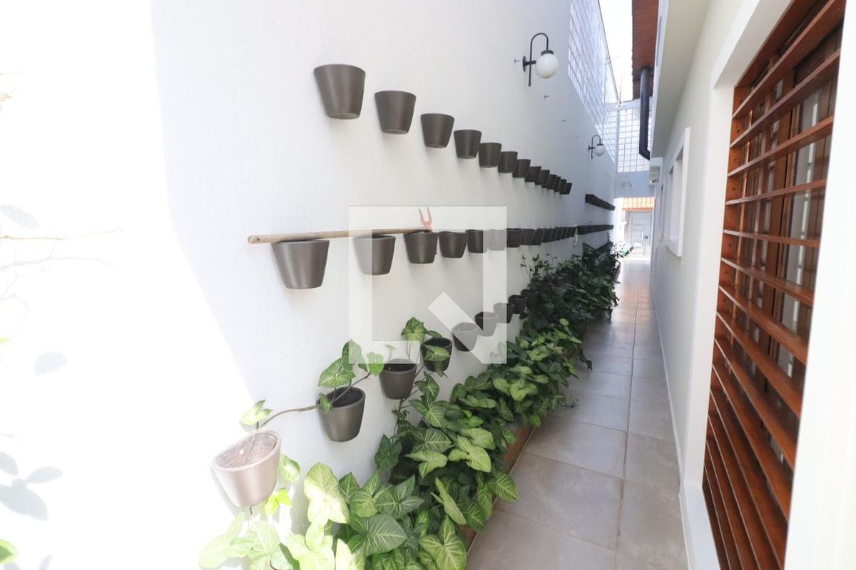 Casa, 4 quartos, 160 m² - Foto 92