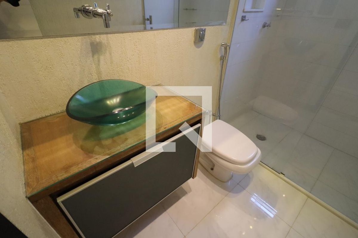 Casa, 4 quartos, 160 m² - Foto 48