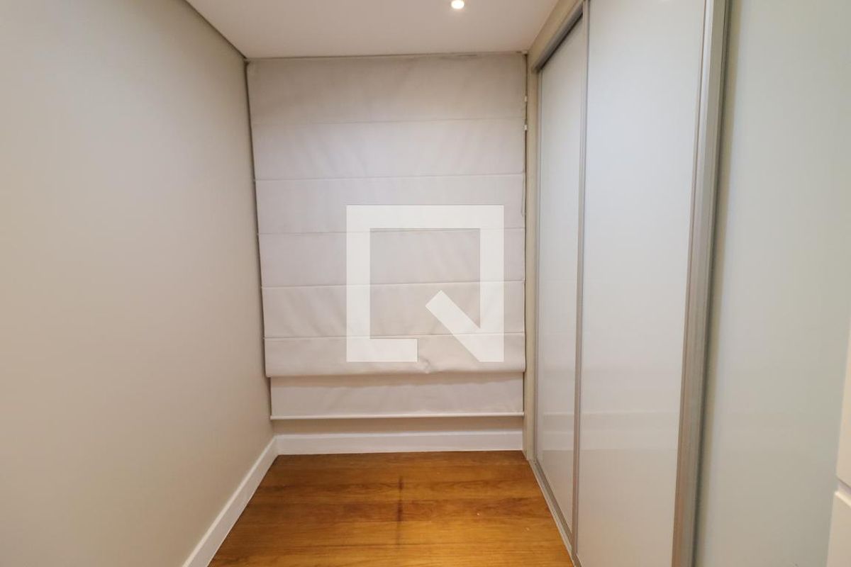 Casa, 4 quartos, 160 m² - Foto 18