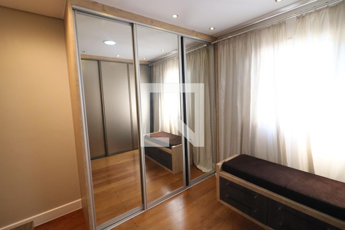 Casa, 4 quartos, 160 m² - Foto 40