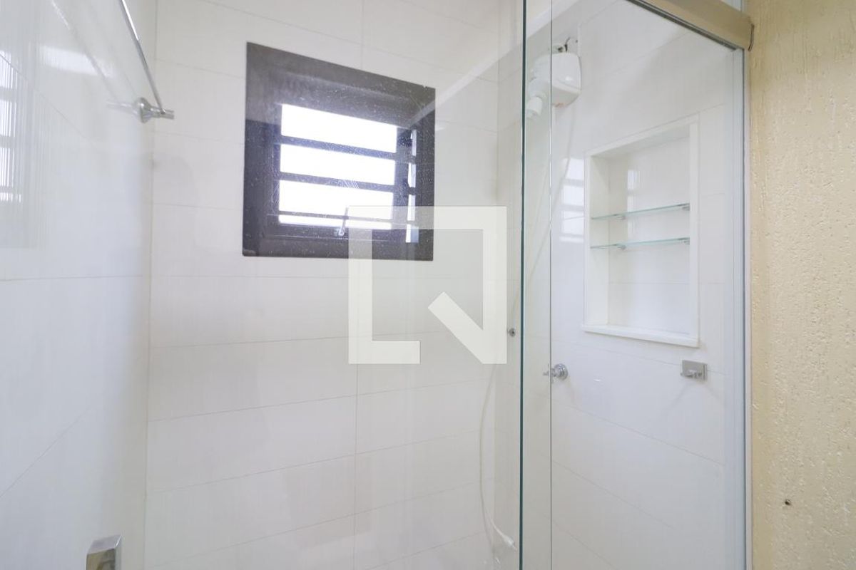 Casa, 4 quartos, 160 m² - Foto 60