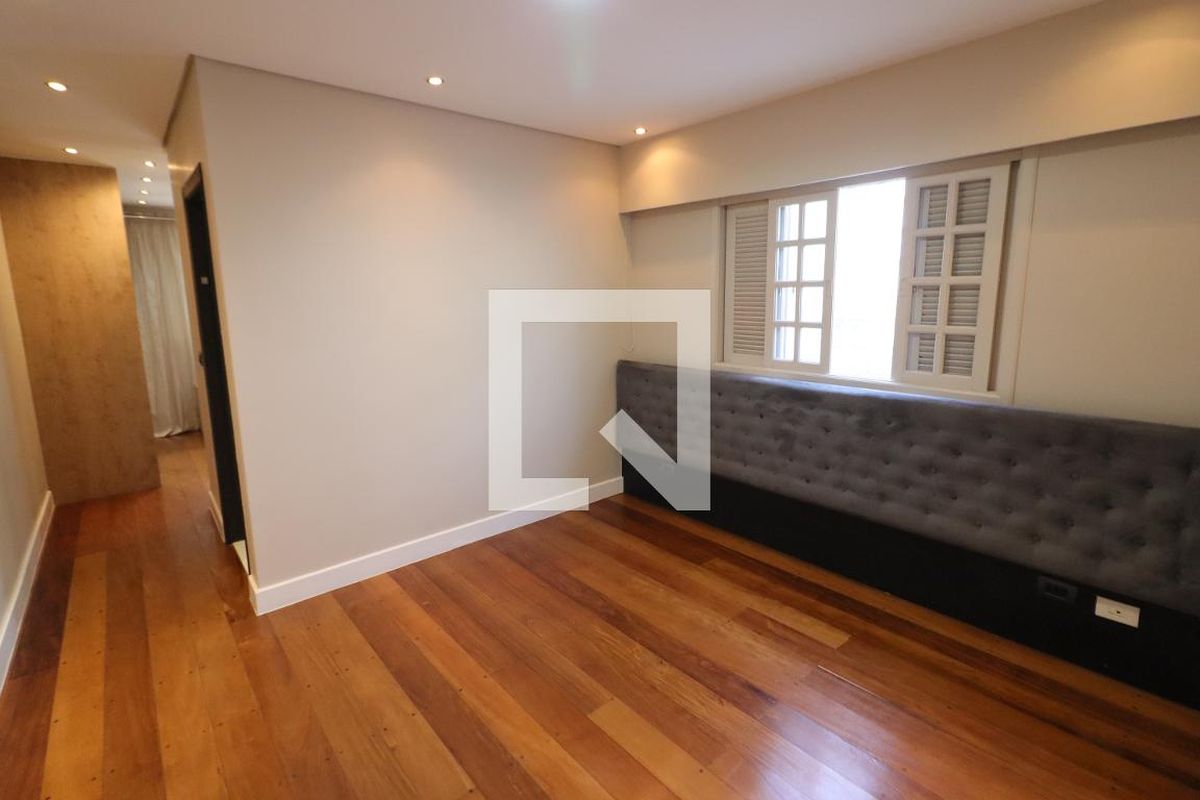 Casa, 4 quartos, 160 m² - Foto 32