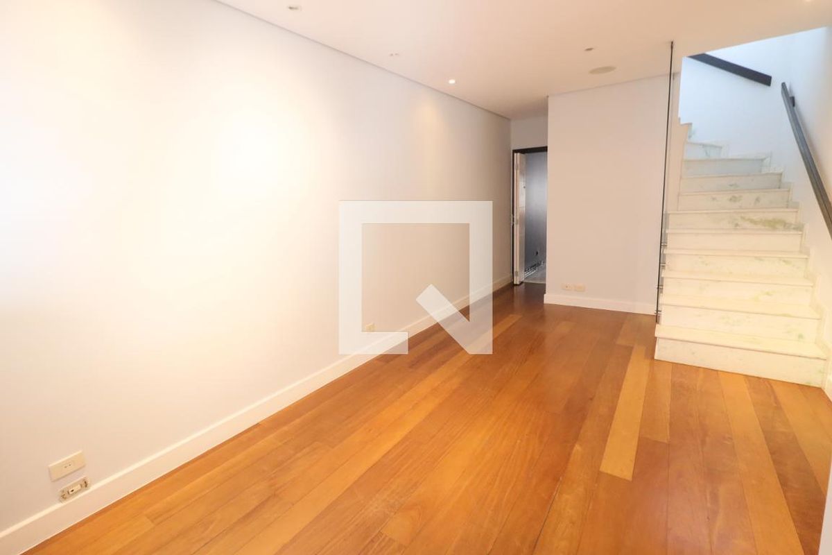 Casa, 4 quartos, 160 m² - Foto 6