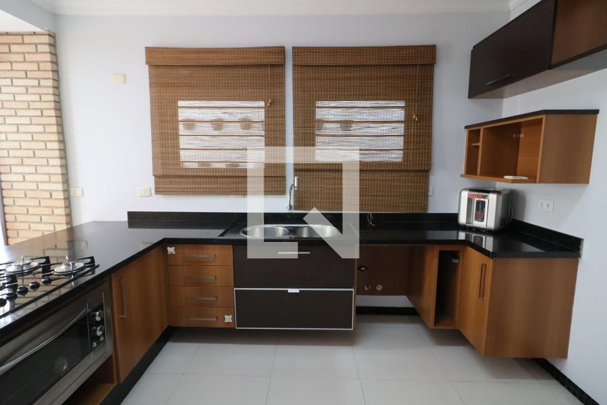 Casa, 4 quartos, 160 m² - Foto 66