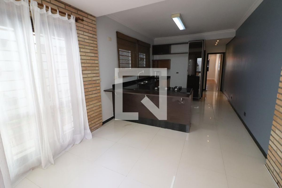 Casa, 4 quartos, 160 m² - Foto 74