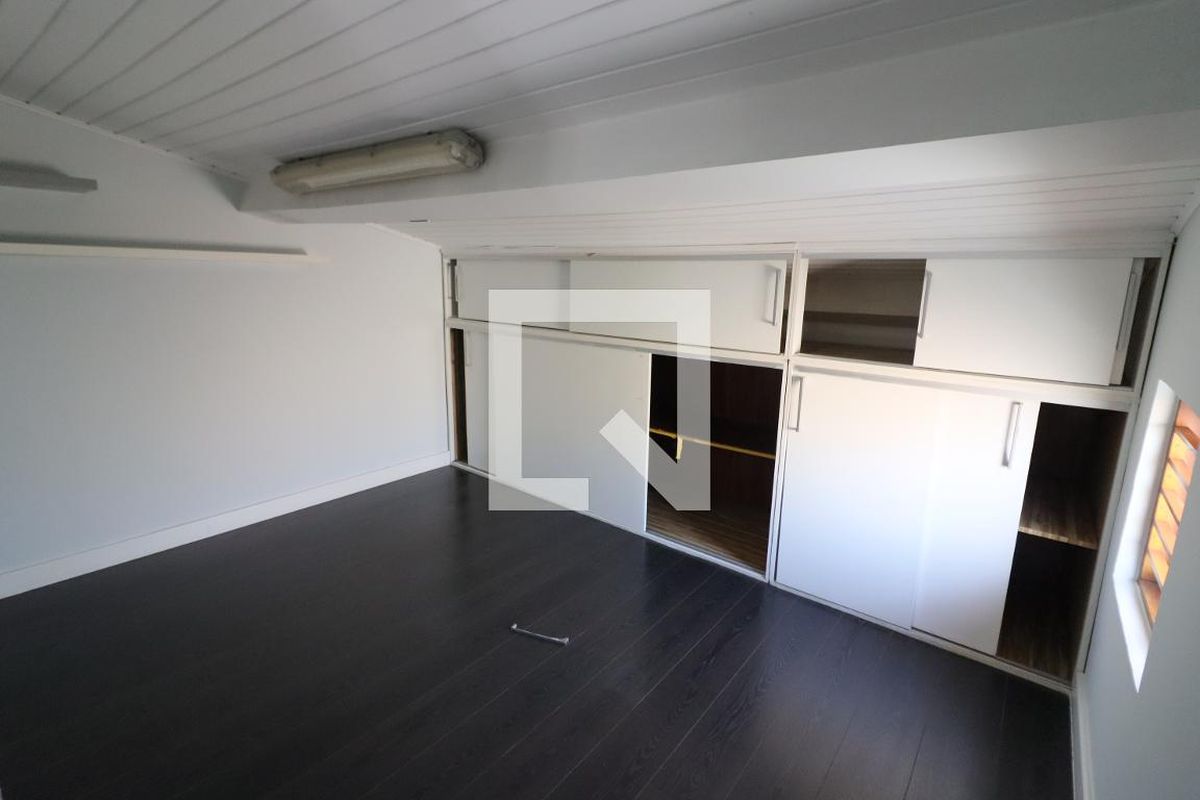 Casa, 4 quartos, 160 m² - Foto 102