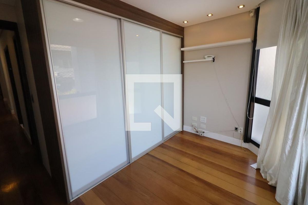 Casa, 4 quartos, 160 m² - Foto 26