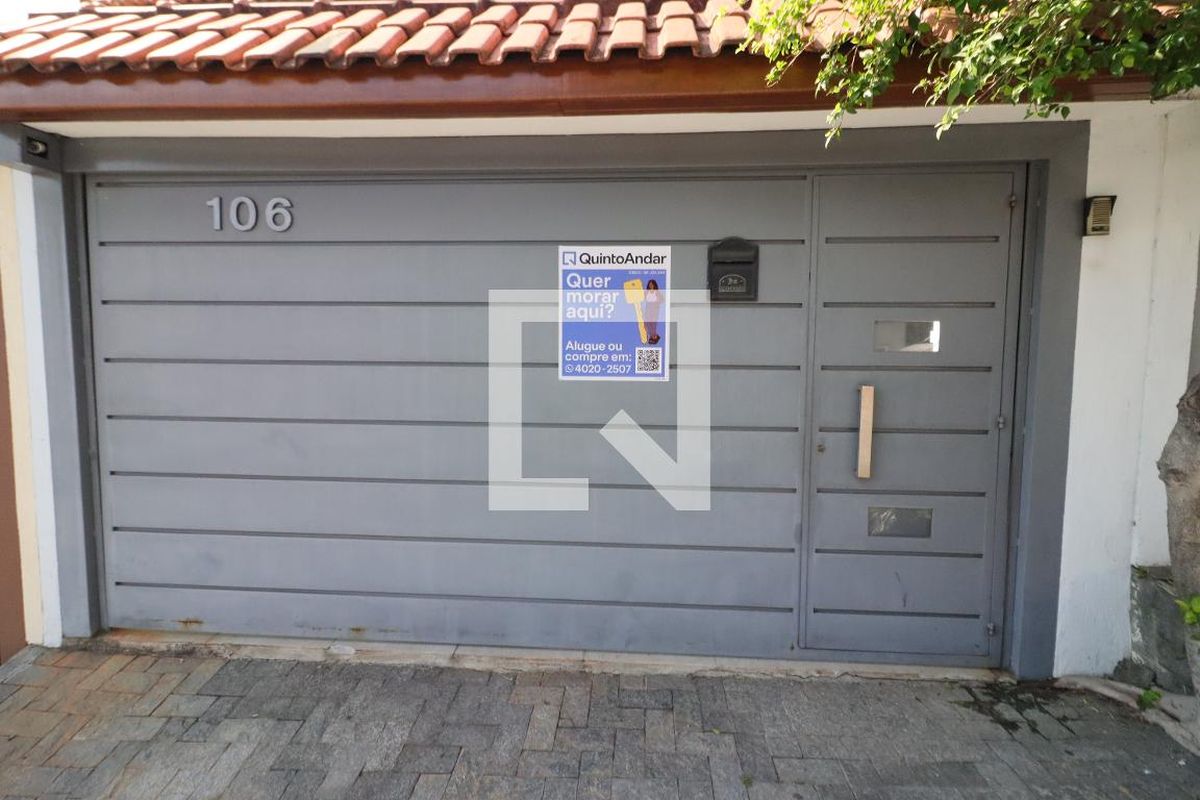 Casa, 4 quartos, 160 m² - Foto 118