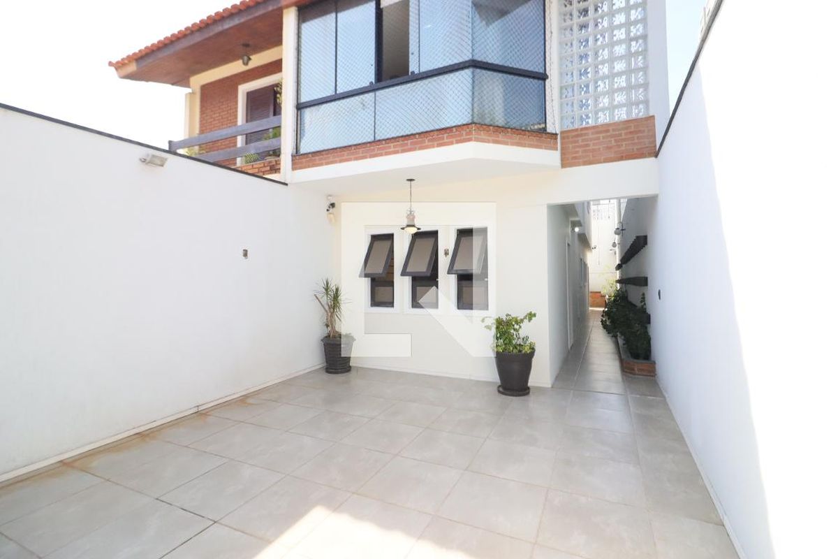 Casa, 4 quartos, 160 m² - Foto 112