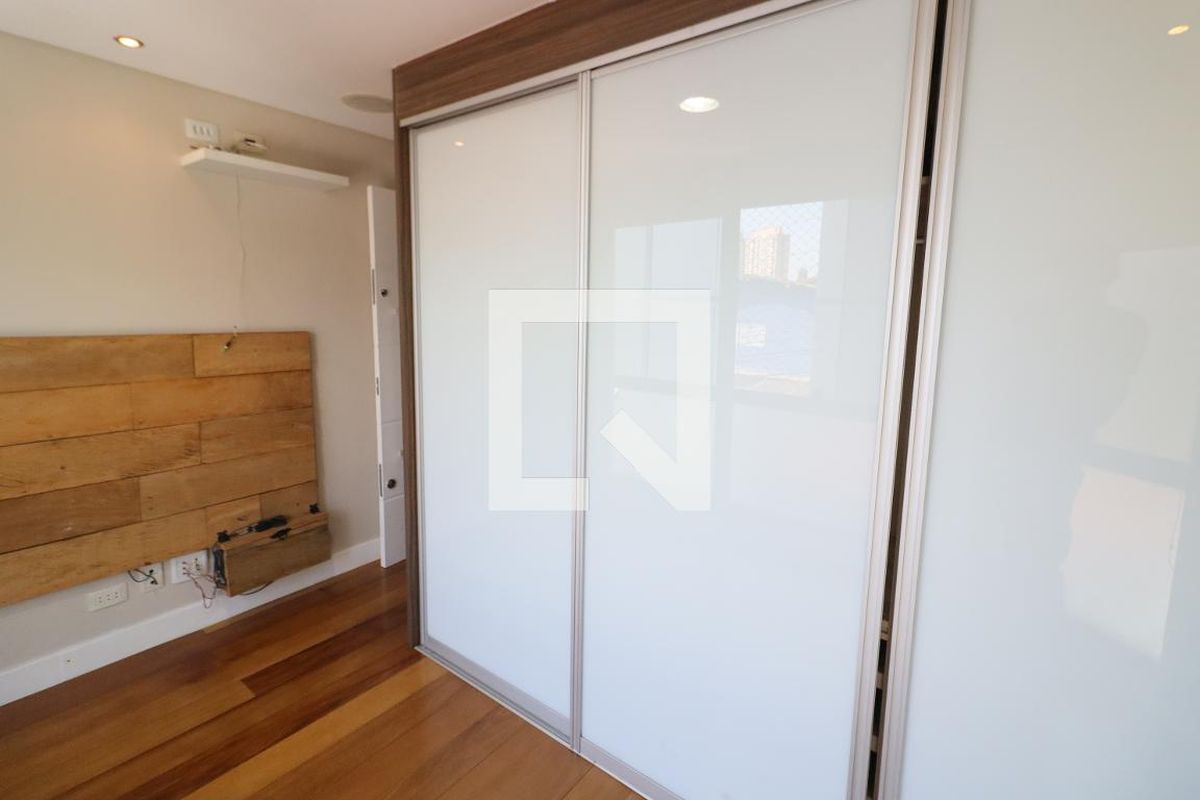 Casa, 4 quartos, 160 m² - Foto 30