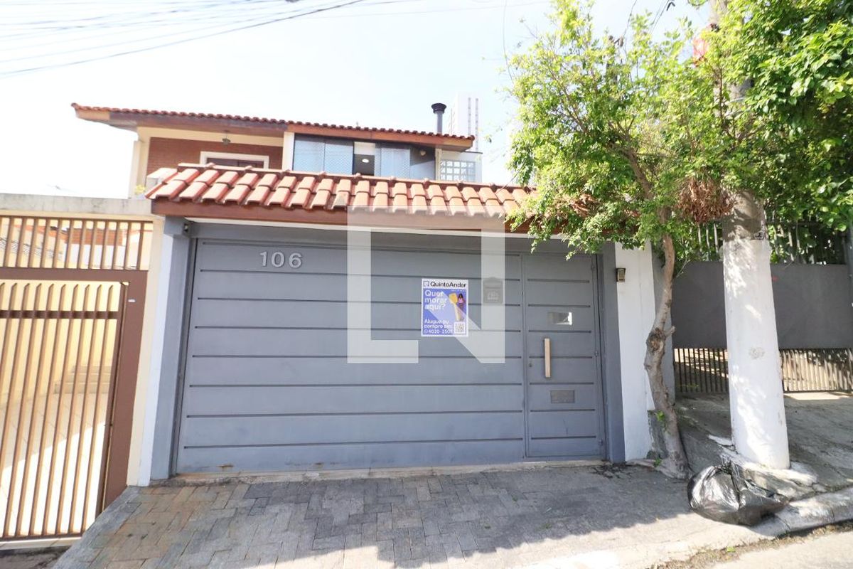 Casa, 4 quartos, 160 m² - Foto 116