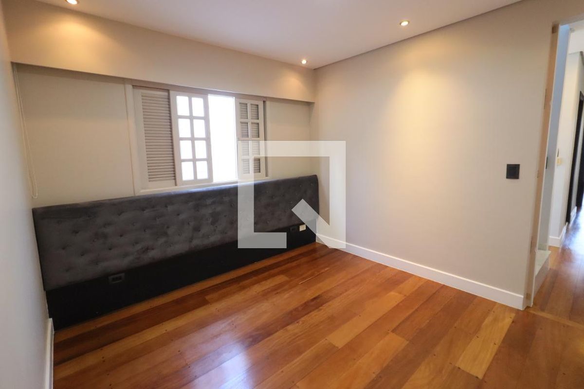 Casa, 4 quartos, 160 m² - Foto 36