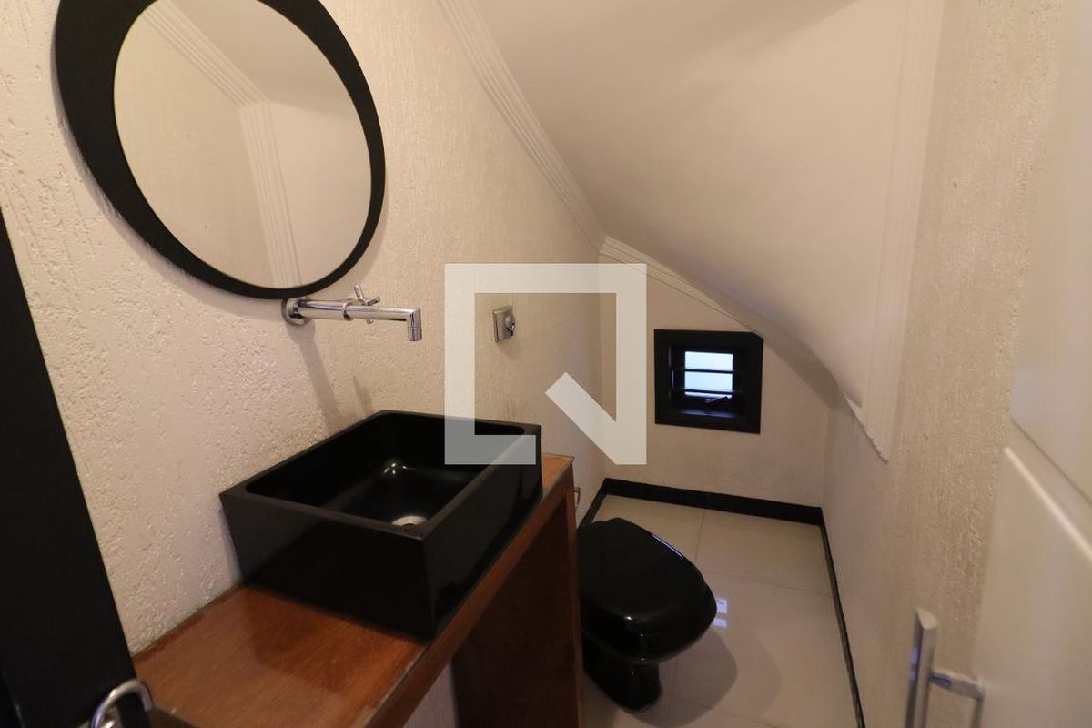 Casa, 4 quartos, 160 m² - Foto 12