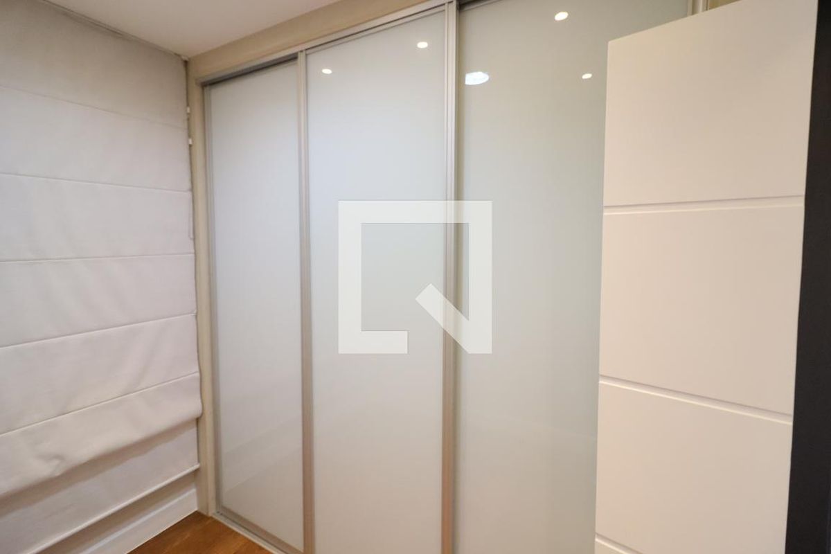 Casa, 4 quartos, 160 m² - Foto 20
