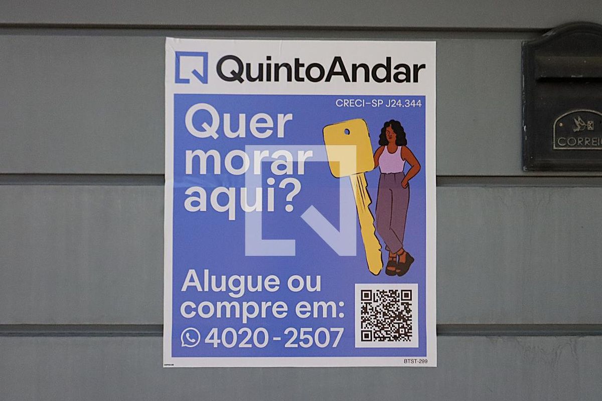 Casa, 4 quartos, 160 m² - Foto 120