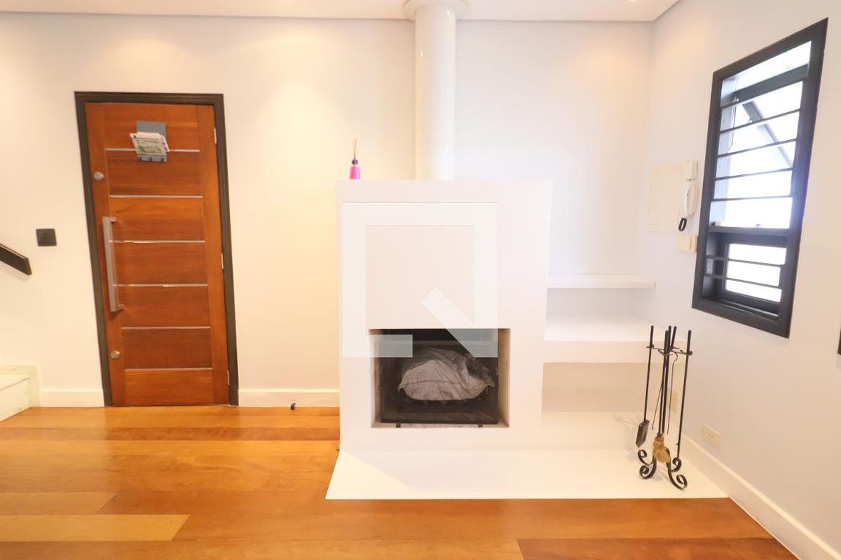 Casa, 4 quartos, 160 m² - Foto 8